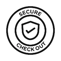 Secure Checkout